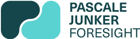 pascalejunkerforesight.com